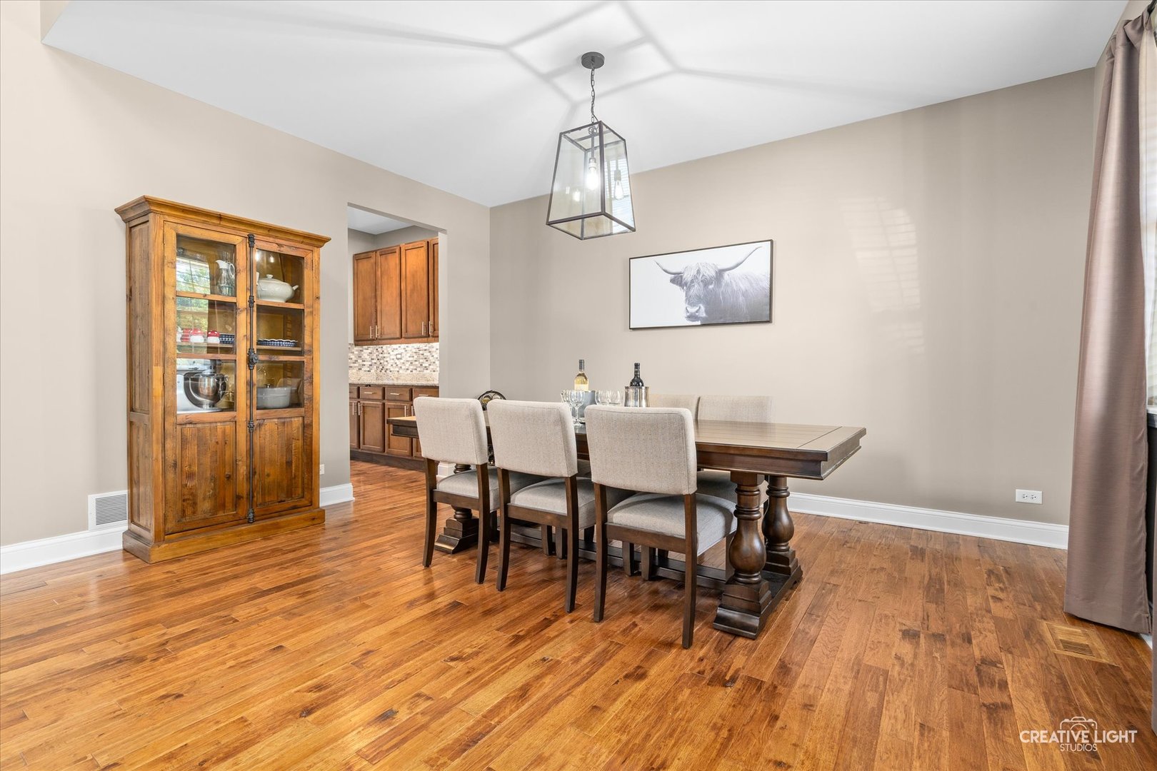 3468 Gallant Fox Drive