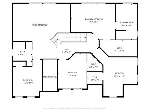 Tiny photo for 517 Meadowwood Lane, Oswego, IL 60543 (MLS # 12578565)