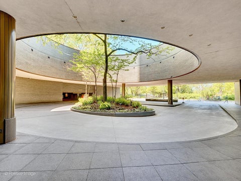 Tiny photo for 505 N LAKE SHORE Drive #4901-12, Chicago, IL 60611 (MLS # 12607858)
