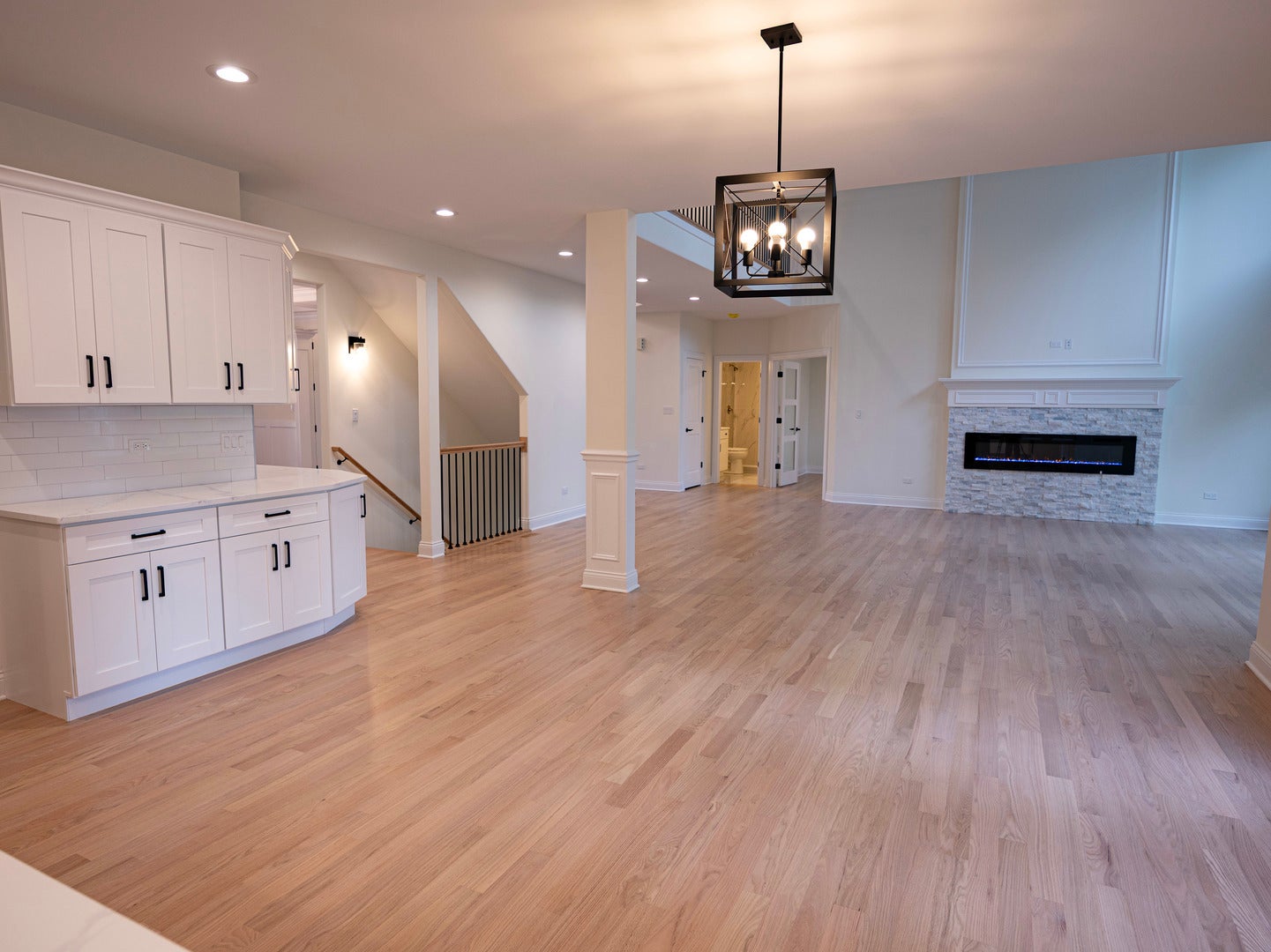 11730 Sandstone Court