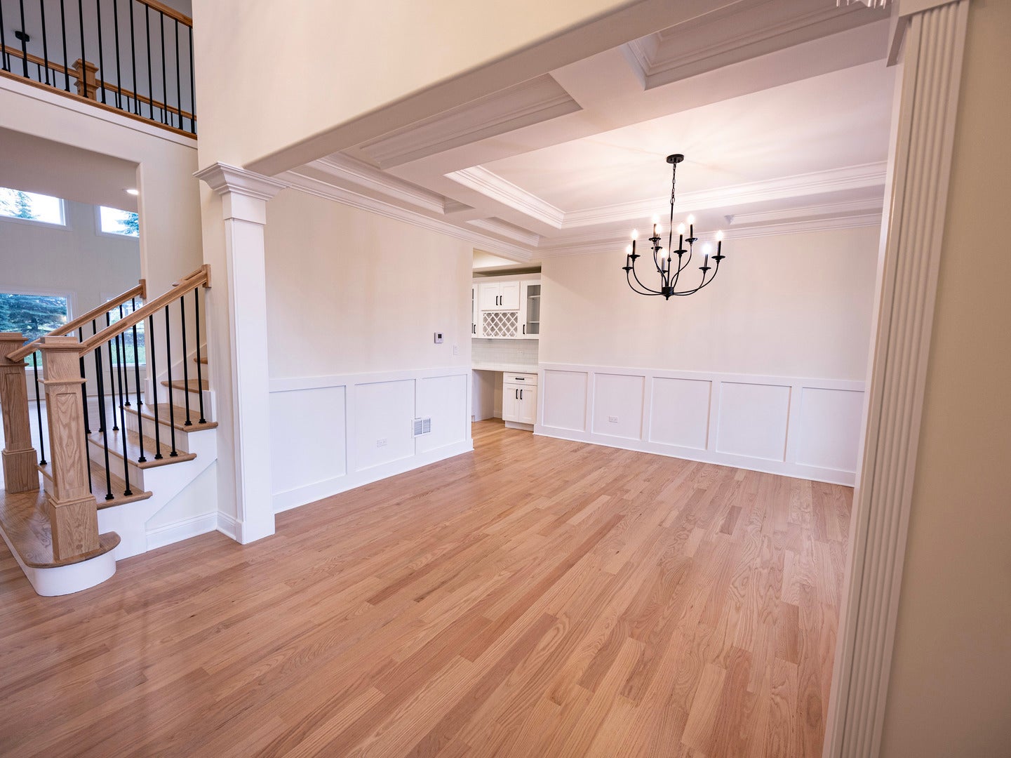 11730 Sandstone Court