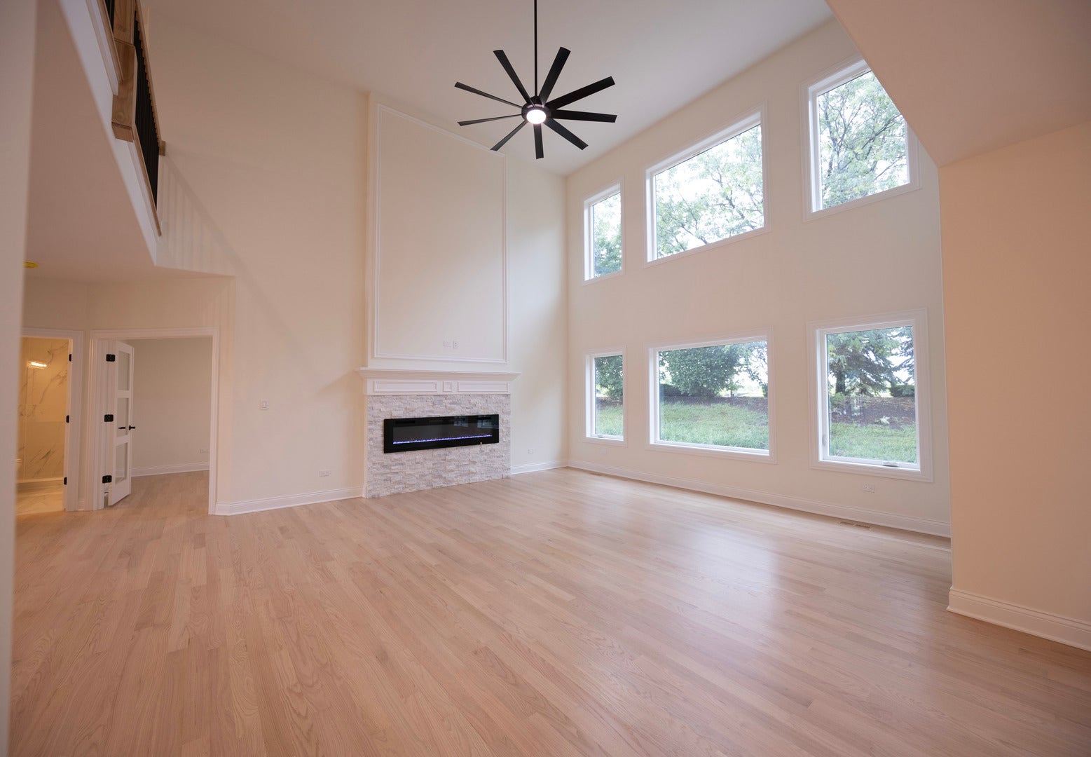 11730 Sandstone Court