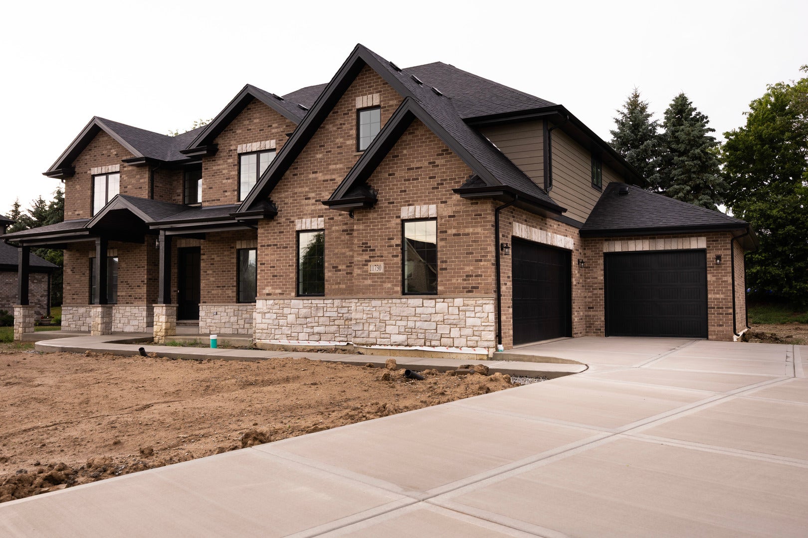 11730 Sandstone Court