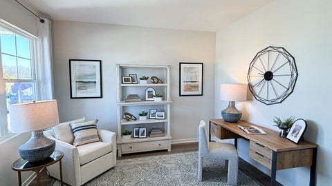 Tiny photo for 5759 Hunter Drive, Mt. Pleasant, WI 53406 (MLS # 12667944)
