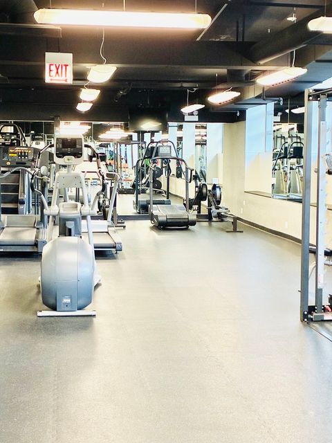 Tiny photo for 474 N Lake Shore Drive #2212, Chicago, IL 60611 (MLS # 12574200)