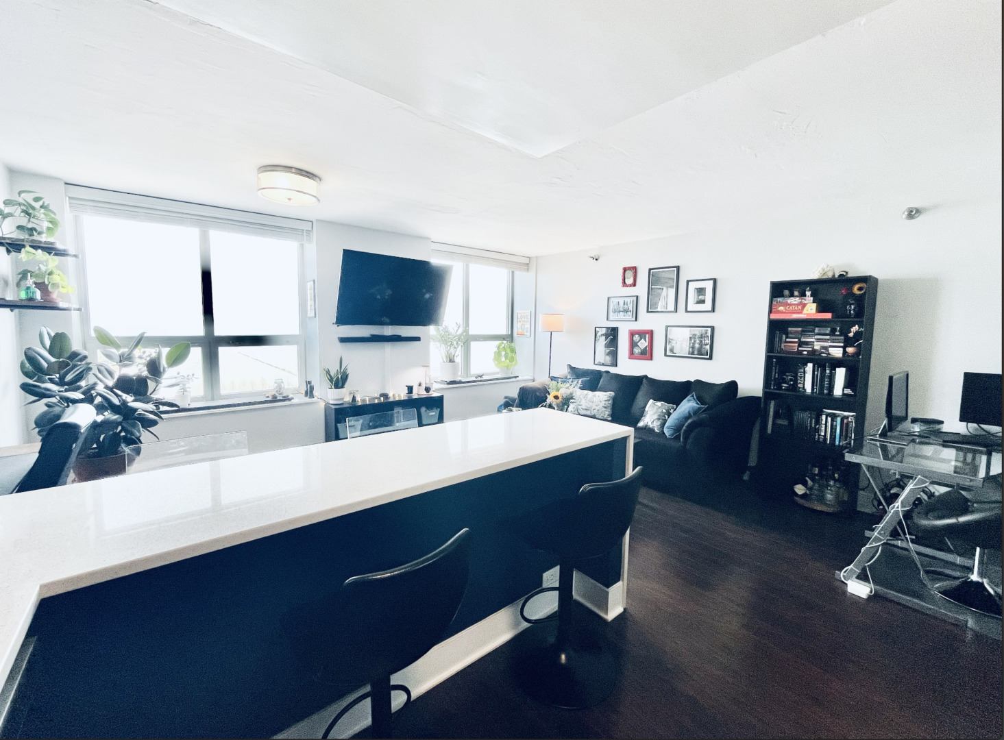 474 N Lake Shore Drive 2212