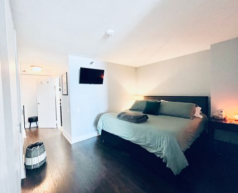 Tiny photo for 474 N Lake Shore Drive #2212, Chicago, IL 60611 (MLS # 12574200)