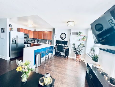 Tiny photo for 474 N Lake Shore Drive #2212, Chicago, IL 60611 (MLS # 12574200)