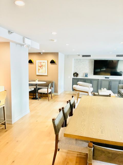 Tiny photo for 474 N Lake Shore Drive #2212, Chicago, IL 60611 (MLS # 12574200)