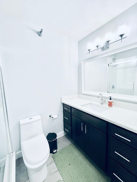 Tiny photo for 474 N Lake Shore Drive #2212, Chicago, IL 60611 (MLS # 12574200)