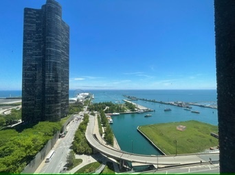 474 N Lake Shore Drive 2212