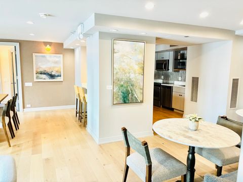 Tiny photo for 474 N Lake Shore Drive #2212, Chicago, IL 60611 (MLS # 12574200)