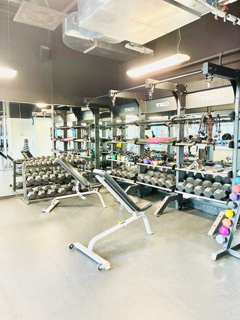 Tiny photo for 474 N Lake Shore Drive #2212, Chicago, IL 60611 (MLS # 12574200)