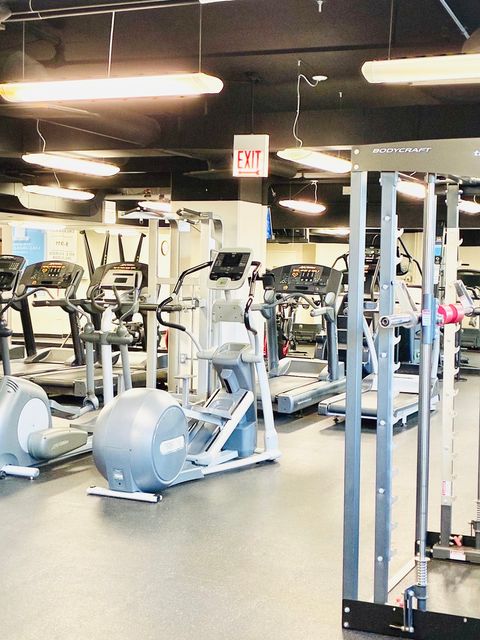 Tiny photo for 474 N Lake Shore Drive #2212, Chicago, IL 60611 (MLS # 12574200)