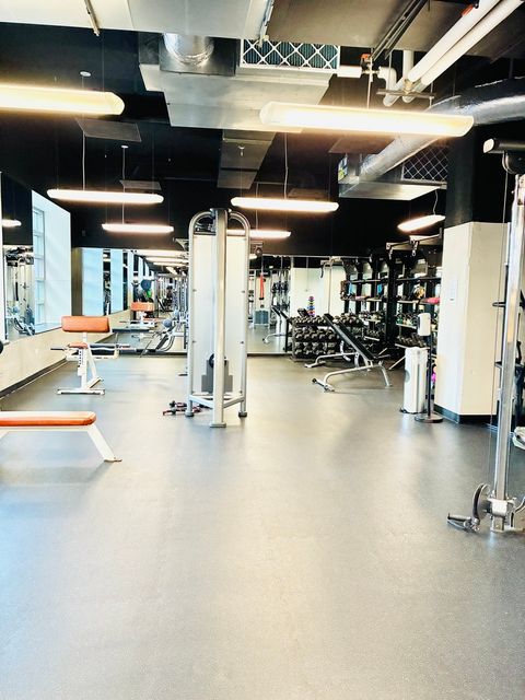 Tiny photo for 474 N Lake Shore Drive #2212, Chicago, IL 60611 (MLS # 12574200)