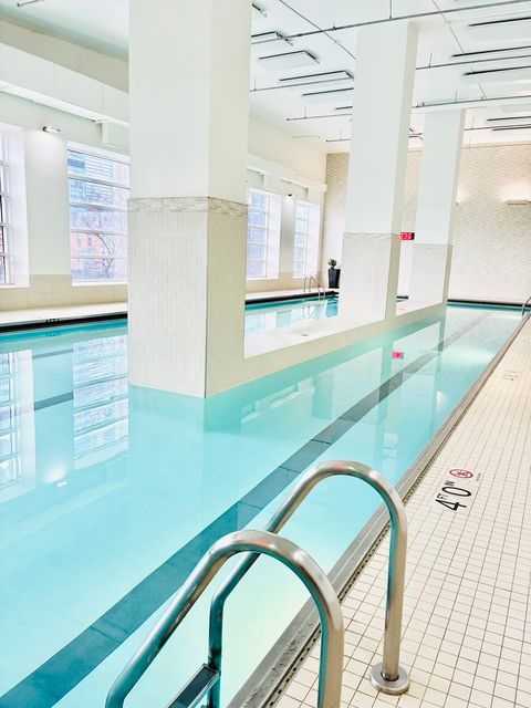 Tiny photo for 474 N Lake Shore Drive #2212, Chicago, IL 60611 (MLS # 12574200)