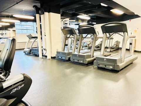 Tiny photo for 474 N Lake Shore Drive #2212, Chicago, IL 60611 (MLS # 12574200)