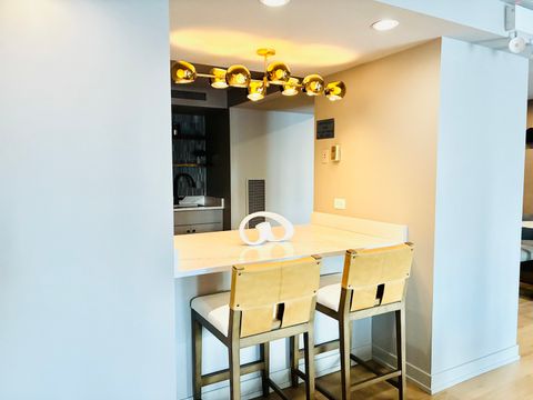 Tiny photo for 474 N Lake Shore Drive #2212, Chicago, IL 60611 (MLS # 12574200)