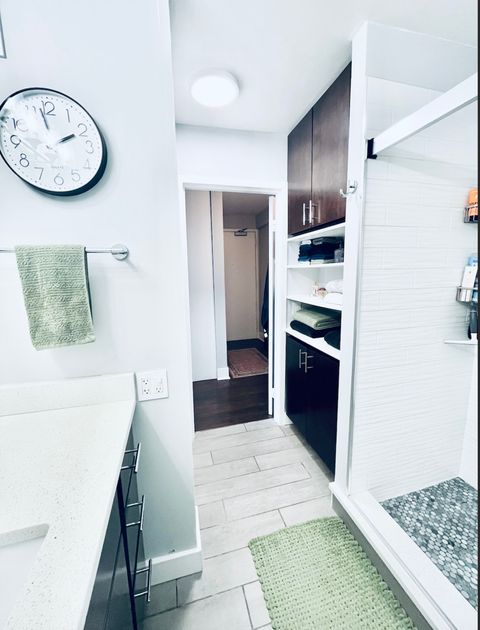 Tiny photo for 474 N Lake Shore Drive #2212, Chicago, IL 60611 (MLS # 12574200)