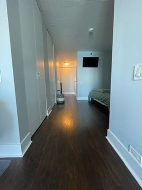 Tiny photo for 474 N Lake Shore Drive #2212, Chicago, IL 60611 (MLS # 12574200)
