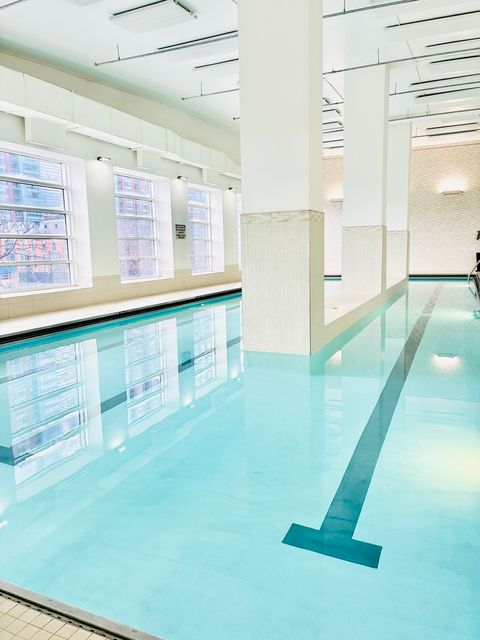 Tiny photo for 474 N Lake Shore Drive #2212, Chicago, IL 60611 (MLS # 12574200)