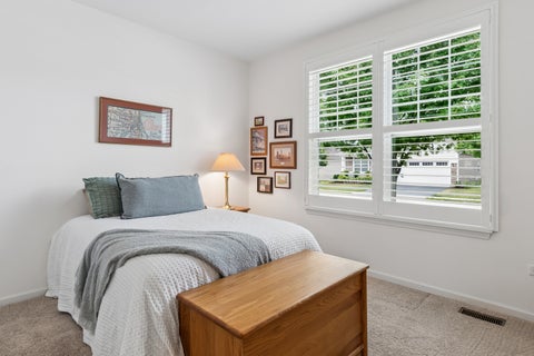 Tiny photo for 4044 Chesapeake Lane, Naperville, IL 60564 (MLS # 12674964)