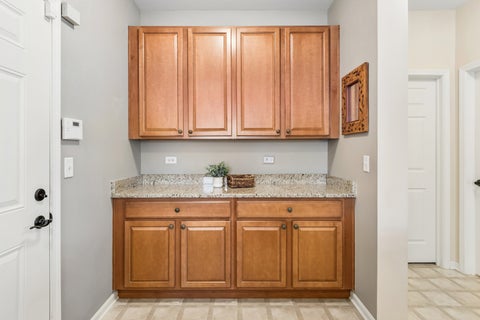 Tiny photo for 4044 Chesapeake Lane, Naperville, IL 60564 (MLS # 12674964)