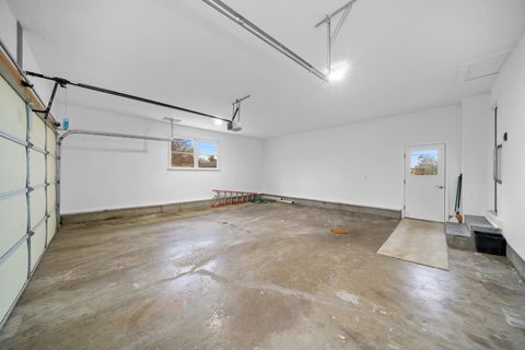 Tiny photo for 917 Sunset Avenue, Earlville, IL 60518 (MLS # 12547918)