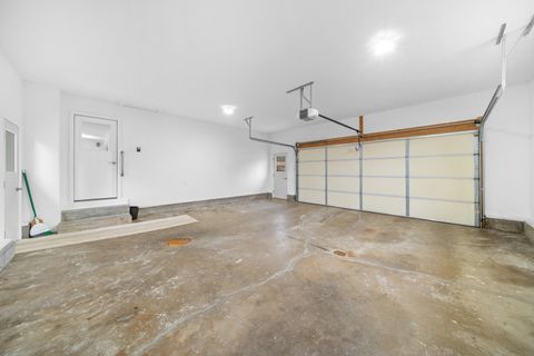 Tiny photo for 917 Sunset Avenue, Earlville, IL 60518 (MLS # 12547918)