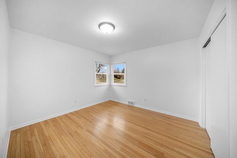 Tiny photo for 917 Sunset Avenue, Earlville, IL 60518 (MLS # 12547918)