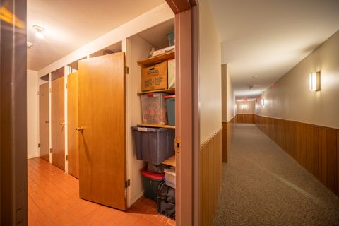 Tiny photo for 714 Walnut Drive #205, Darien, IL 60561 (MLS # 12565895)