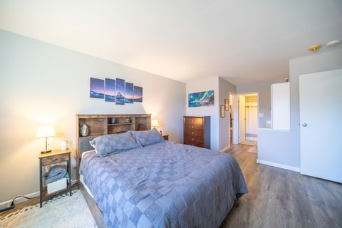 Tiny photo for 714 Walnut Drive #205, Darien, IL 60561 (MLS # 12565895)