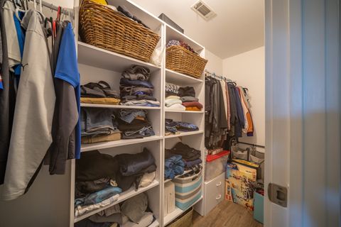 Tiny photo for 714 Walnut Drive #205, Darien, IL 60561 (MLS # 12565895)