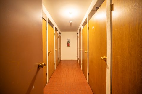 Tiny photo for 714 Walnut Drive #205, Darien, IL 60561 (MLS # 12565895)