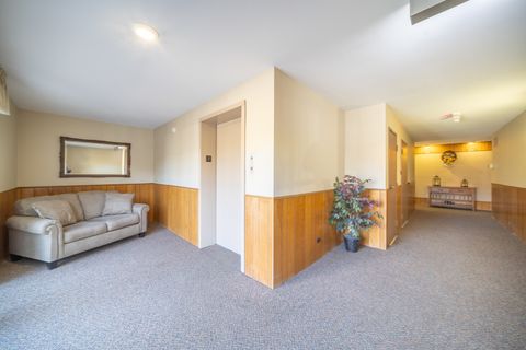 Tiny photo for 714 Walnut Drive #205, Darien, IL 60561 (MLS # 12565895)