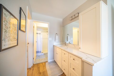 Tiny photo for 714 Walnut Drive #205, Darien, IL 60561 (MLS # 12565895)