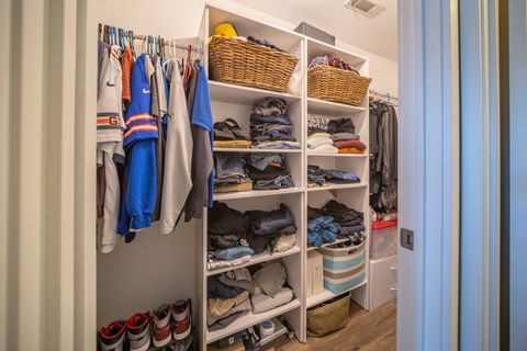 Tiny photo for 714 Walnut Drive #205, Darien, IL 60561 (MLS # 12565895)