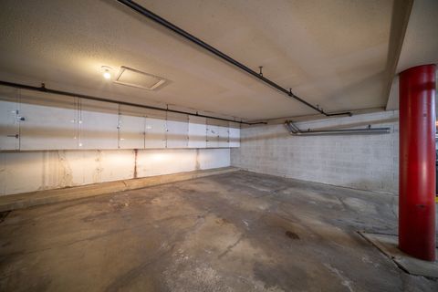 Tiny photo for 714 Walnut Drive #205, Darien, IL 60561 (MLS # 12565895)