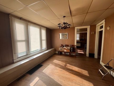 Tiny photo for 409 E Everett Street, Marion, IL 62959 (MLS # 12622146)