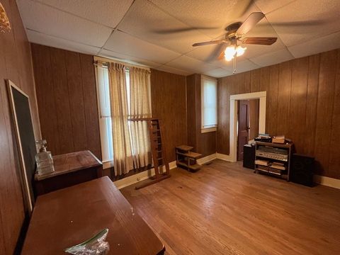 Tiny photo for 409 E Everett Street, Marion, IL 62959 (MLS # 12622146)