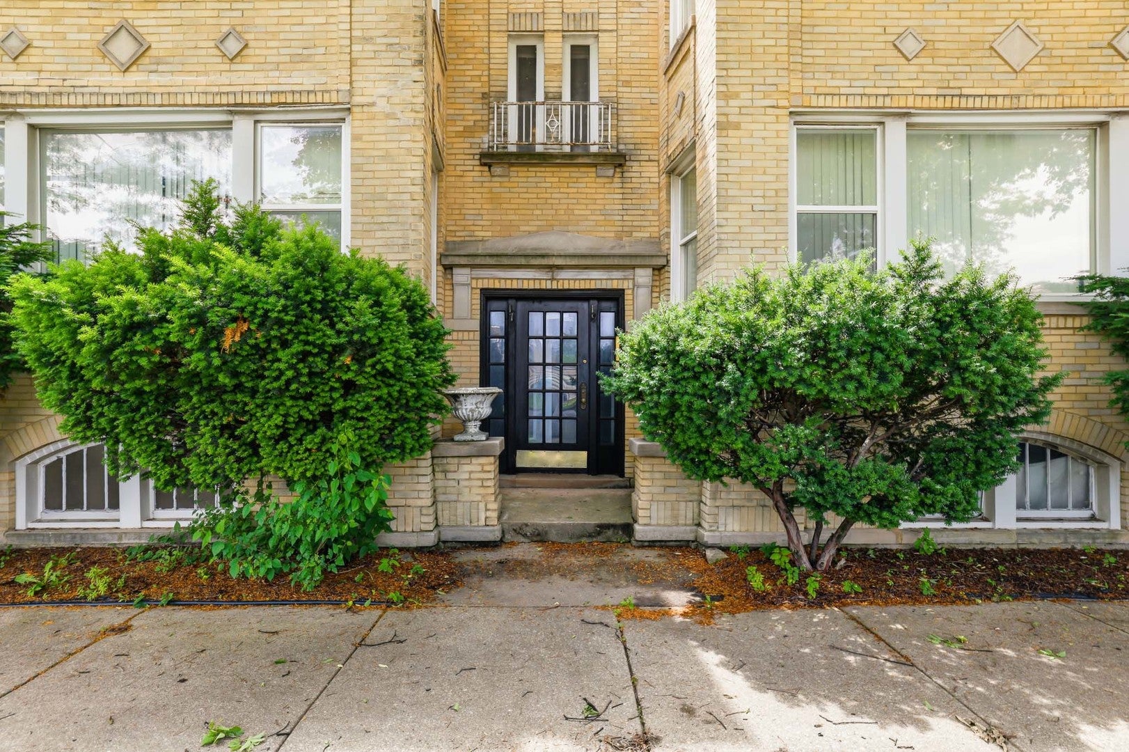 17 Garfield Street