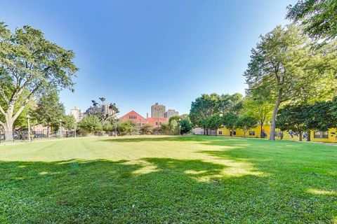 Tiny photo for 6850 S South Shore Drive #2N, Chicago, IL 60649 (MLS # 12596823)