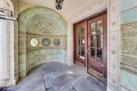 Tiny photo for 6850 S South Shore Drive #2N, Chicago, IL 60649 (MLS # 12596823)