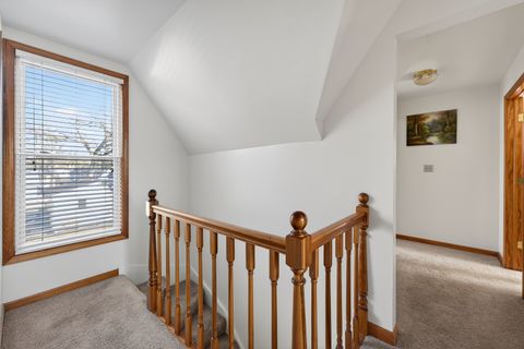Tiny photo for 714 Ellwood Avenue, DeKalb, IL 60115 (MLS # 12569487)