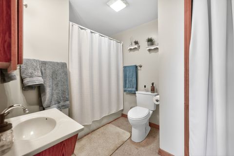 Tiny photo for 714 Ellwood Avenue, DeKalb, IL 60115 (MLS # 12569487)