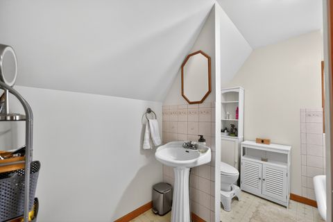 Tiny photo for 714 Ellwood Avenue, DeKalb, IL 60115 (MLS # 12569487)