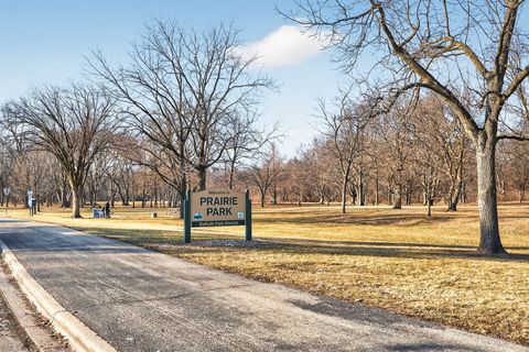 Tiny photo for 714 Ellwood Avenue, DeKalb, IL 60115 (MLS # 12569487)