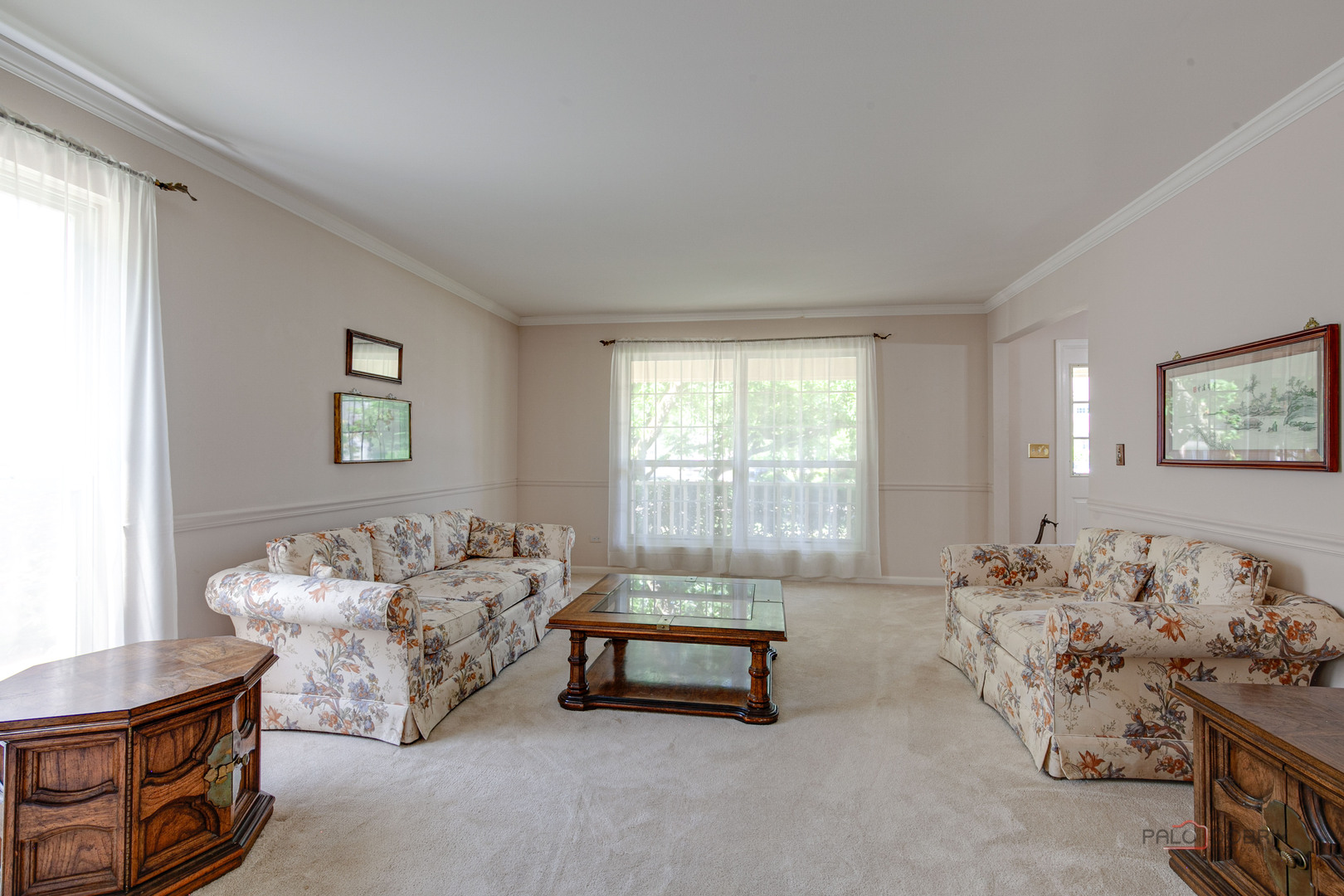 34271 Tangueray Drive