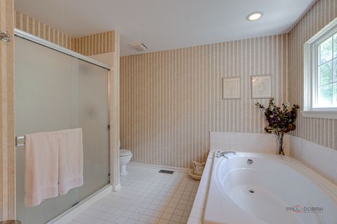 Tiny photo for 34271 Tangueray Drive, Grayslake, IL 60030 (MLS # 12565658)