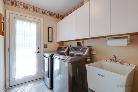 Tiny photo for 34271 Tangueray Drive, Grayslake, IL 60030 (MLS # 12565658)